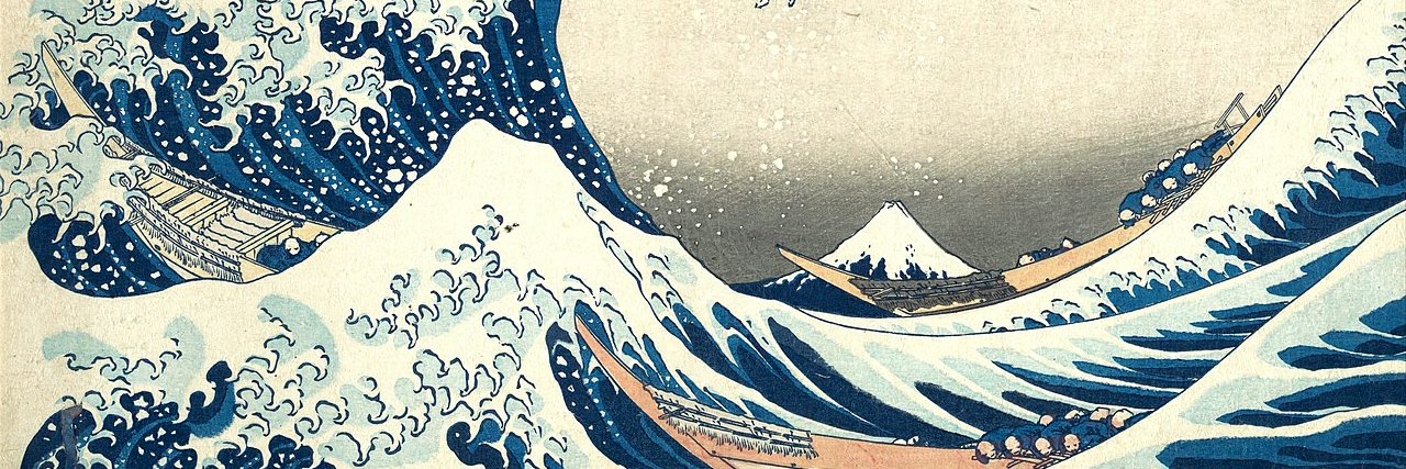 _Jonathan_Rio's profile banner image