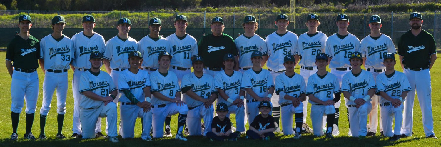 MatsBaseball's profile banner image