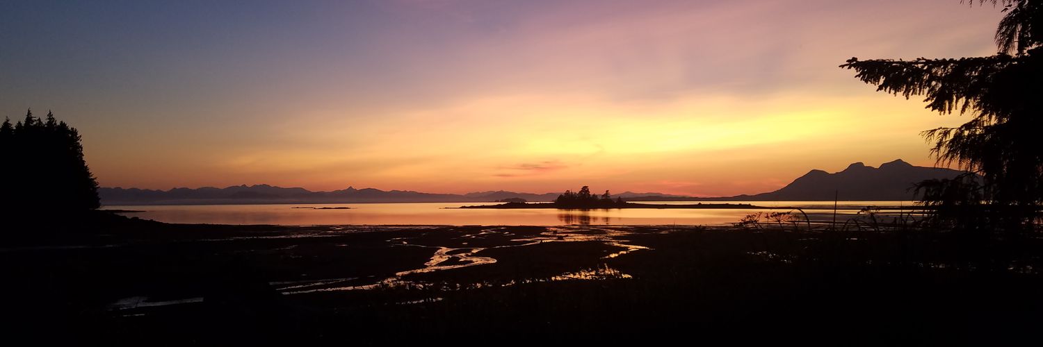 collinwi04's profile banner image