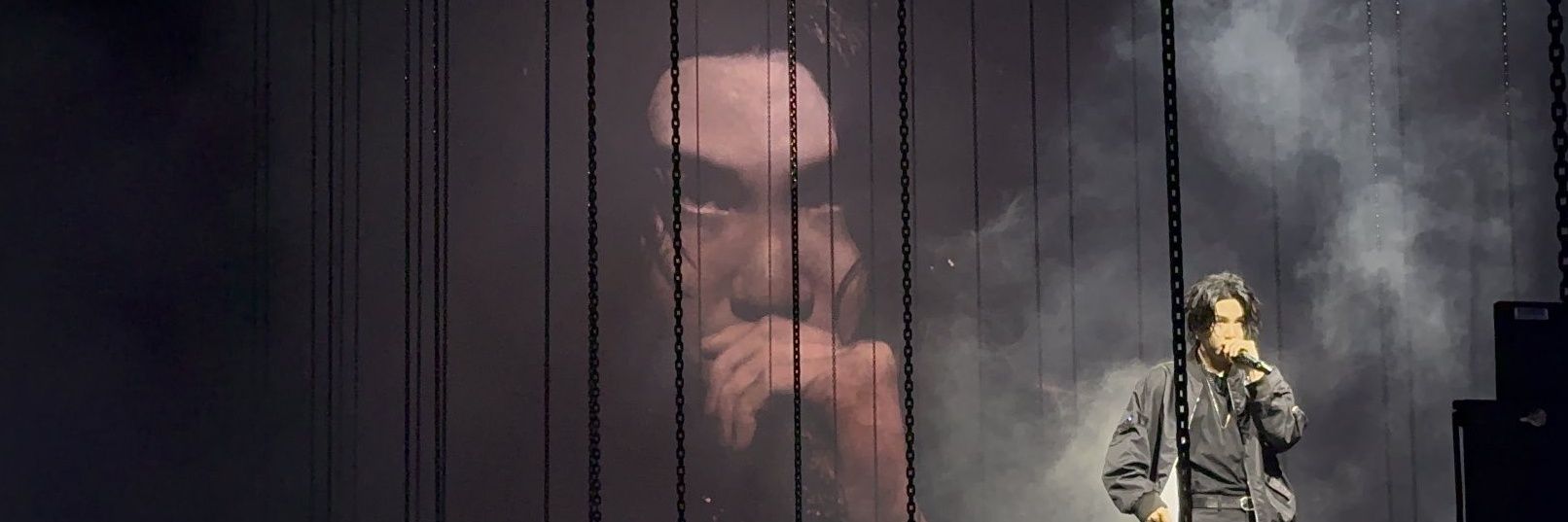 ⭐⁷ | ⊙⊝⊜ | SWIM ⛵️ banner