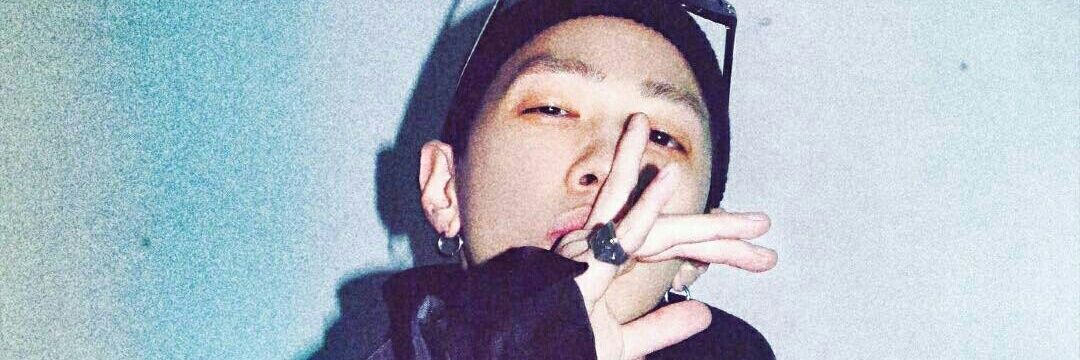 Callmegg86's profile banner image