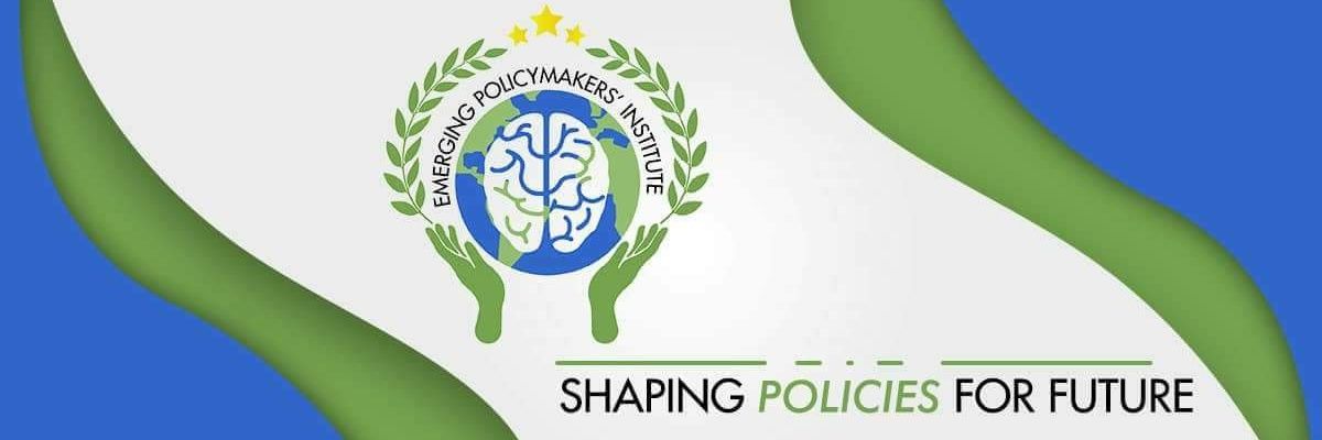 EmergingEpi's profile banner image