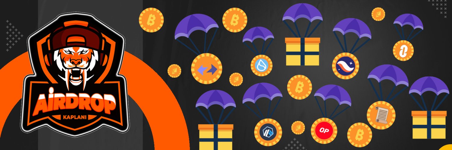 samurairdrop's profile banner image