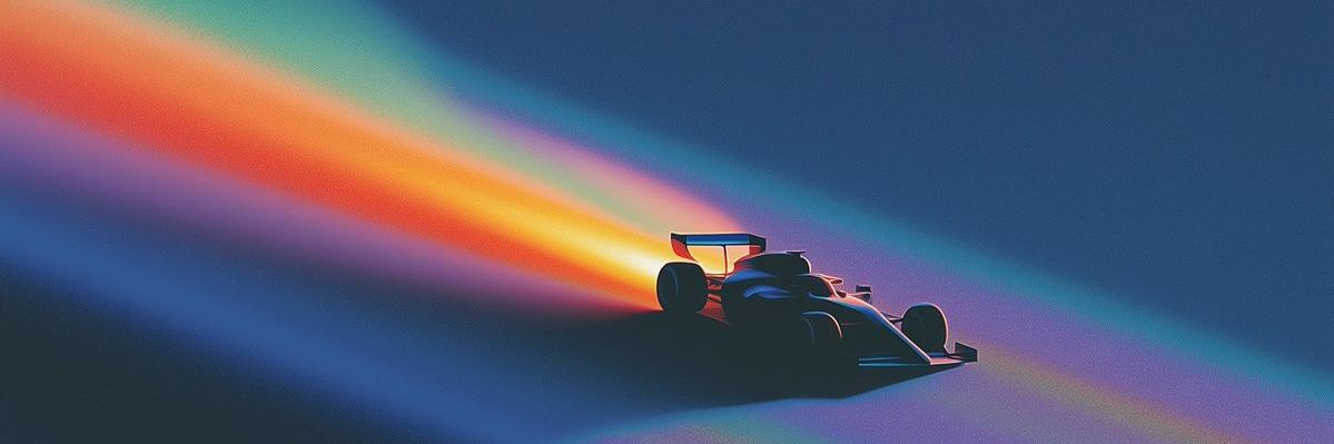 kiddNamedAron's profile banner image