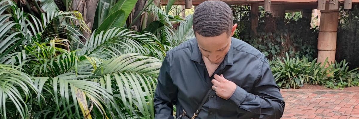 Jameson du Plessis banner