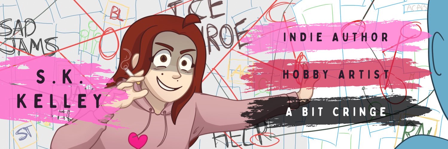skkelleywrites.bsky.social banner