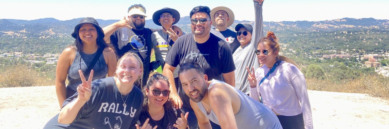Segura_Jordon's profile banner image