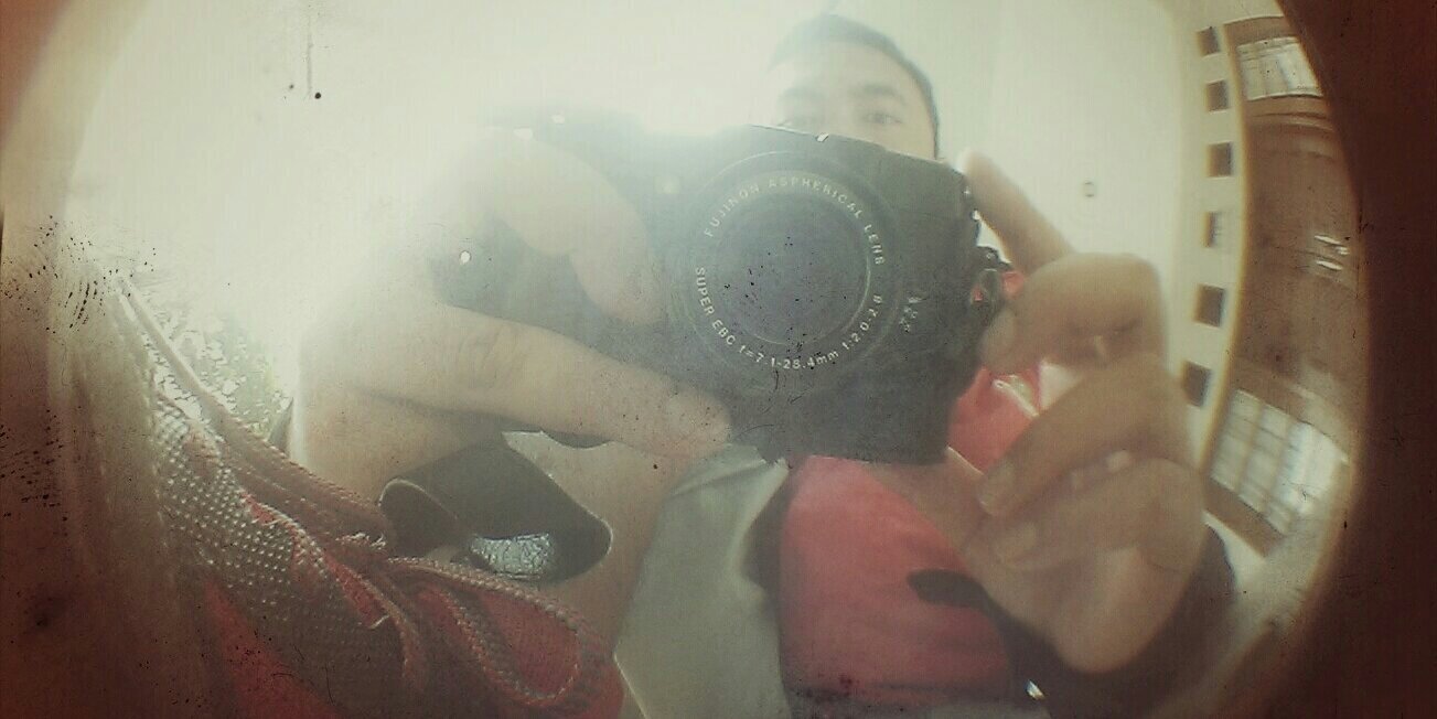 pakihz's profile banner image