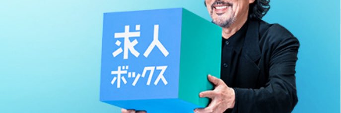 Qglqez's profile banner image