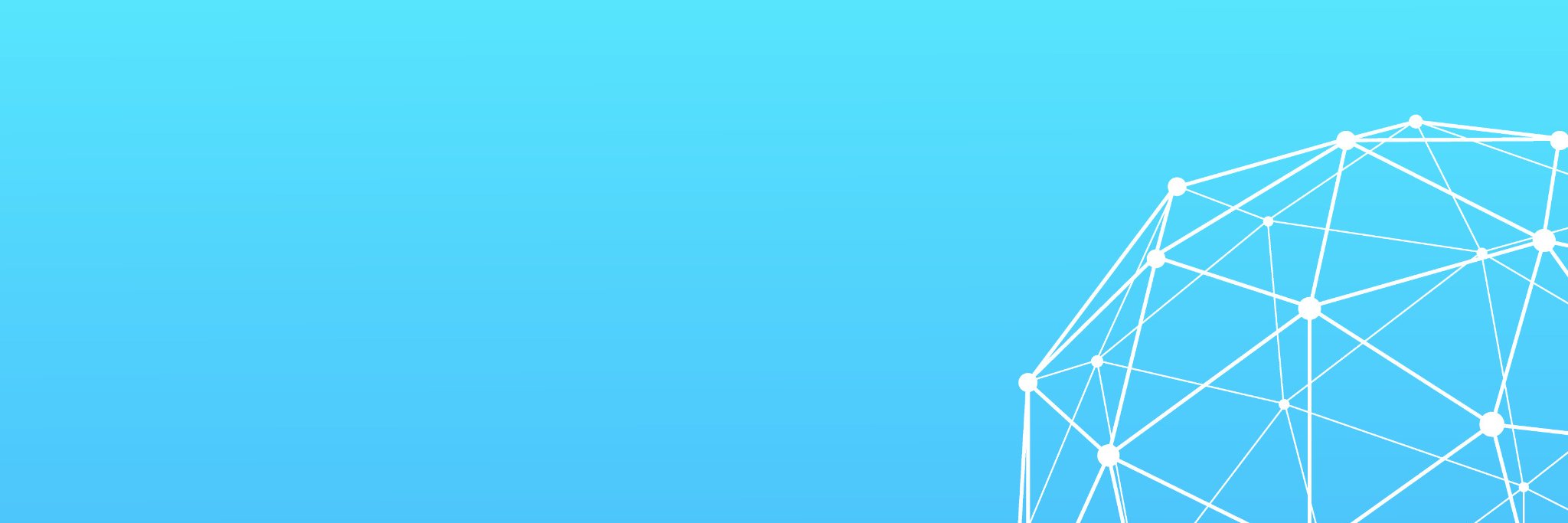 SPHERE Project EU banner