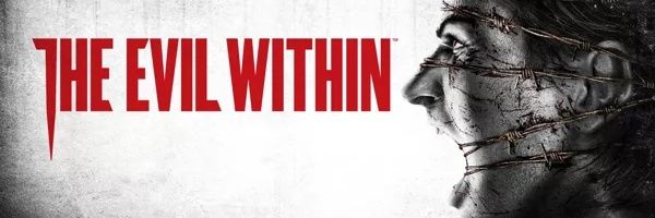 AaronQahtan's profile banner image