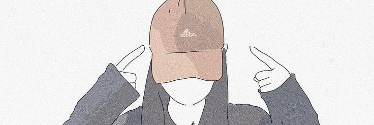 Suphamat151's profile banner image