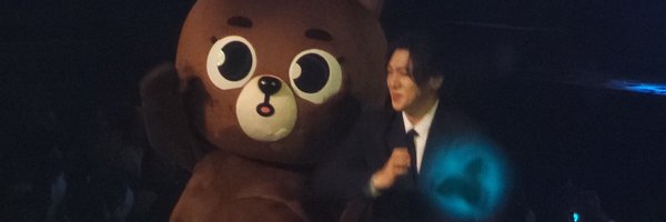 pilliedust Profile Banner