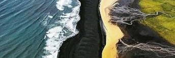 BahalAman's profile banner image