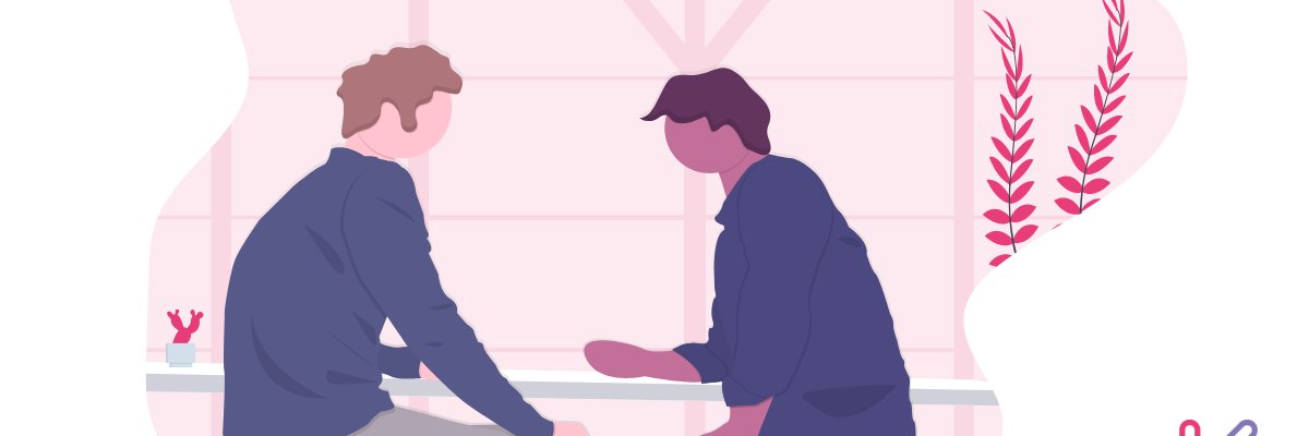 keigoapp's profile banner image