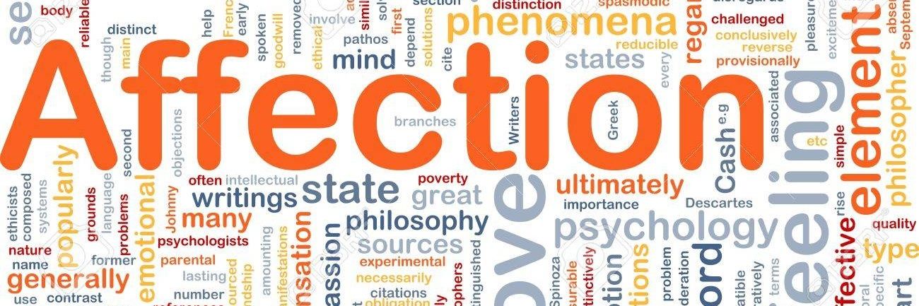 ArchieASanders's profile banner image