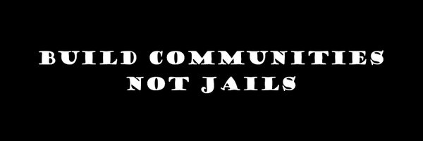 jail_line Profile Banner
