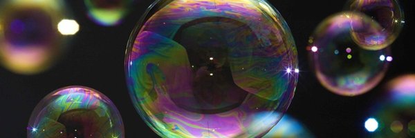 ai_discover Profile Banner