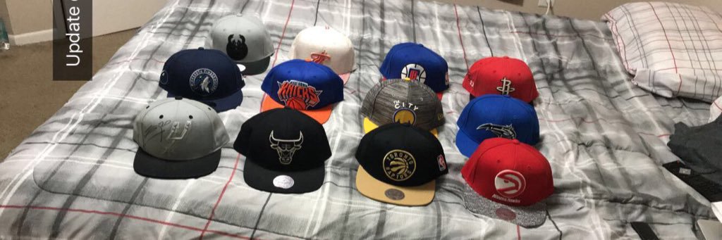 primeyemz's profile banner image