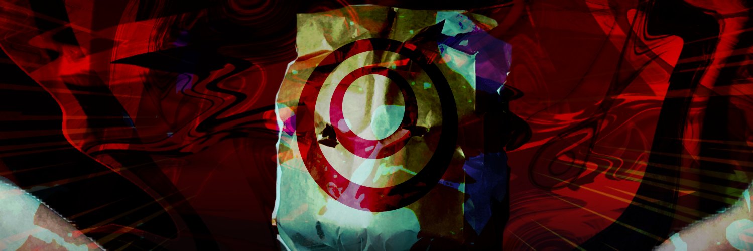 PsioCAT's profile banner image