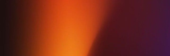 andrwswt's profile banner image