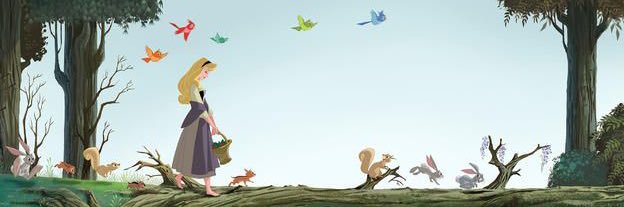 aaaaaaaarabella's profile banner image