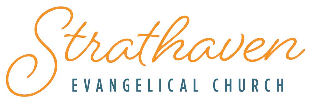 StrathavenEvan1's profile banner image