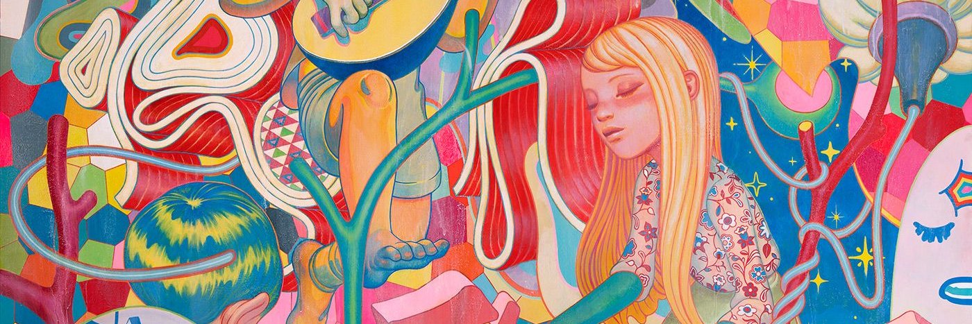 yannndvs's profile banner image