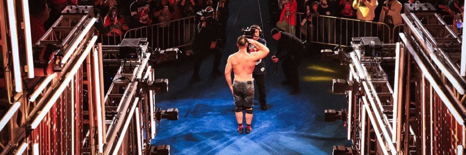 Yeray banner