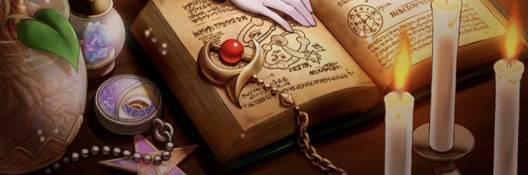 shigure_2037's profile banner image