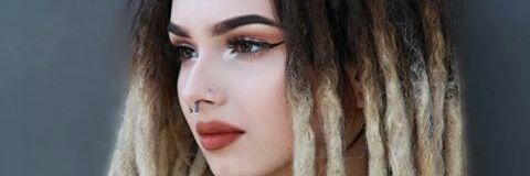 SCasbuse's profile banner image
