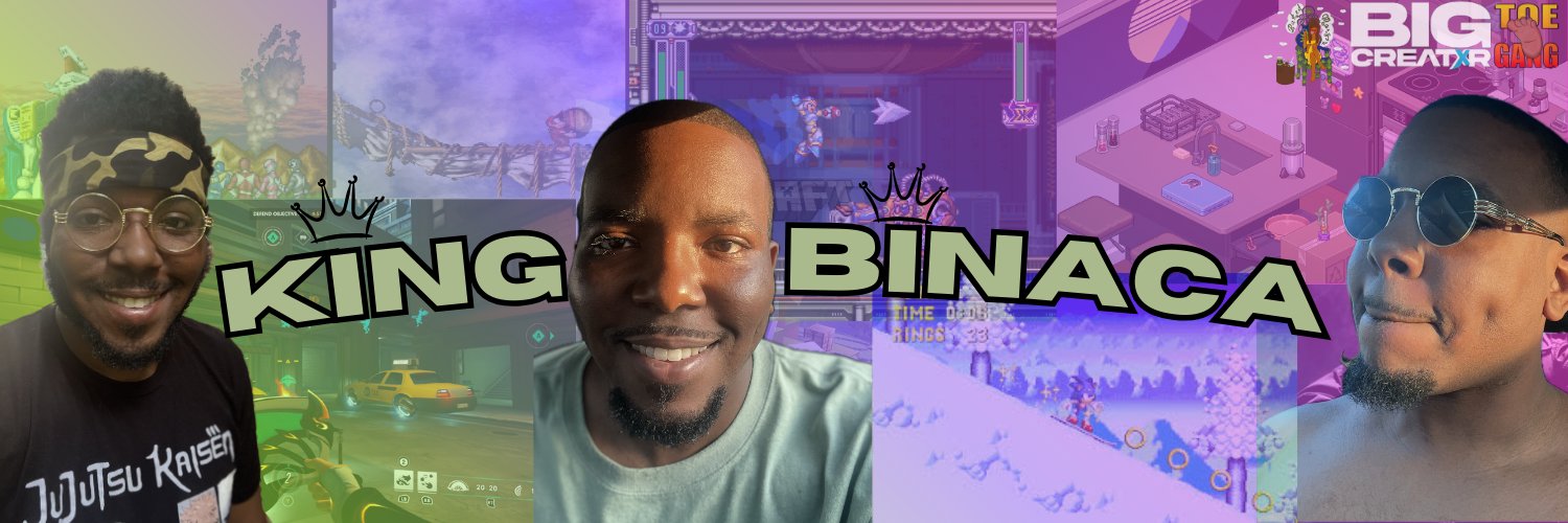 (insert name here) banner