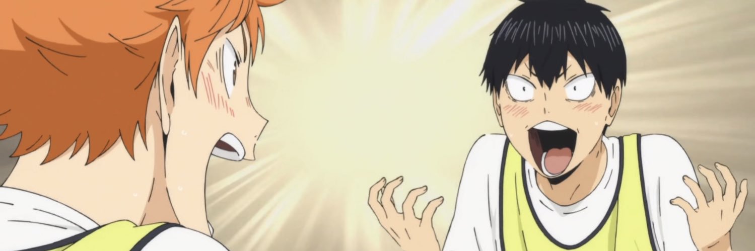 killuabaaaka's profile banner image