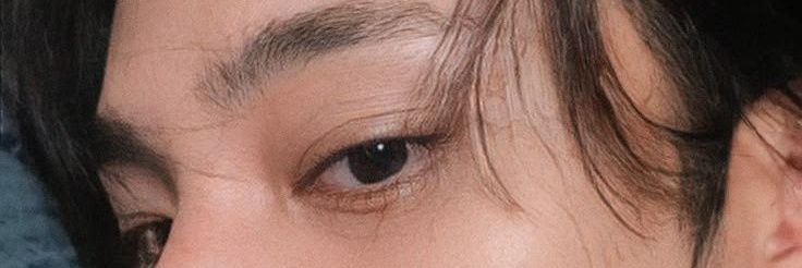 Icemla_'s profile banner image