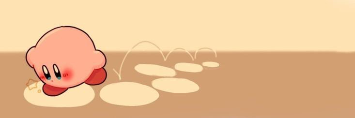 hugmejay's profile banner image