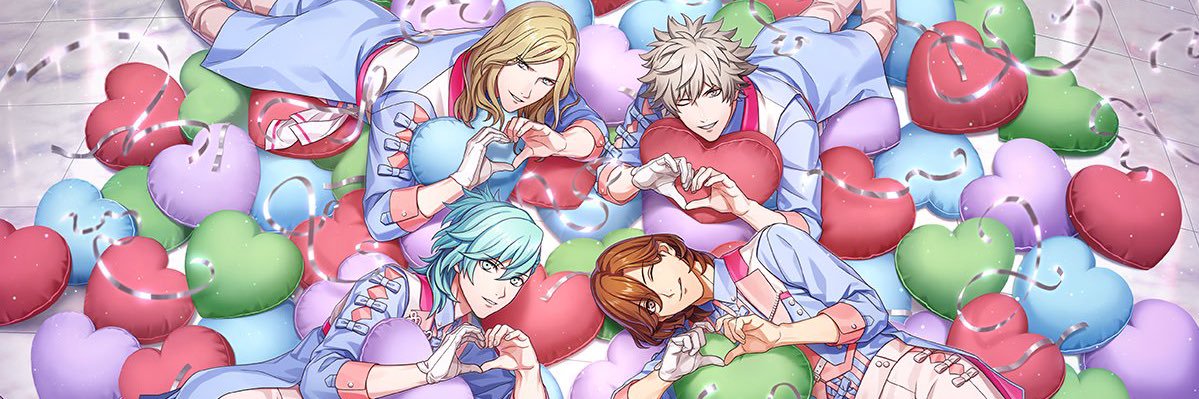 月光@初回プロカご確認ください banner