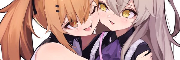 mari0ball Profile Banner