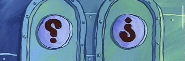 pierxaa's profile banner image
