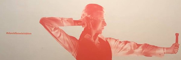 feenanface Profile Banner