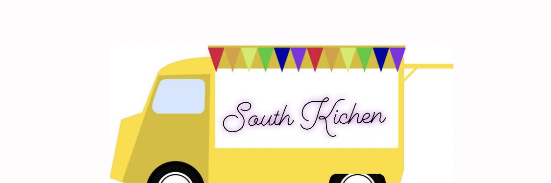 KichenSouth's profile banner image