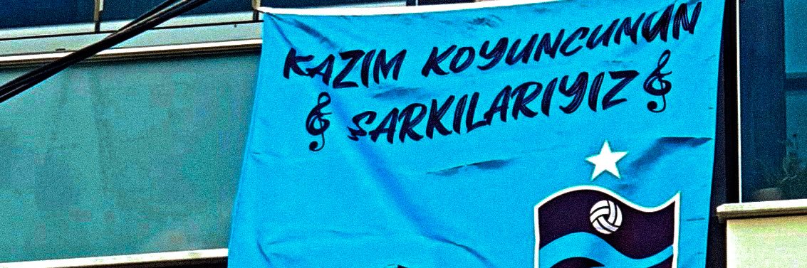 Joséstro banner