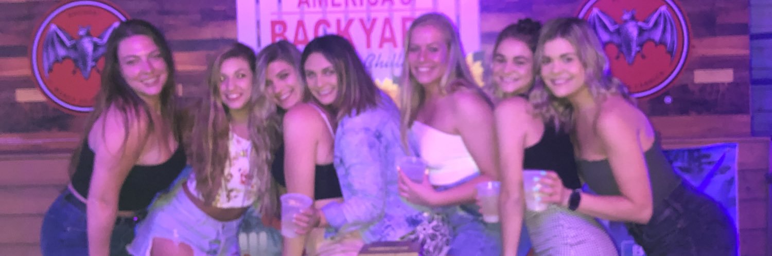 samdsparty's profile banner image