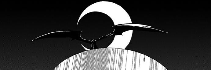 RHB | FingerDemolition banner