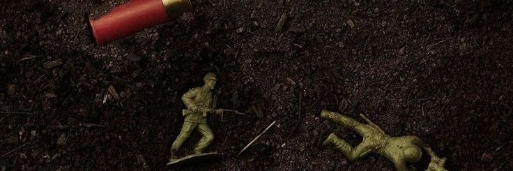 Barkou666's profile banner image