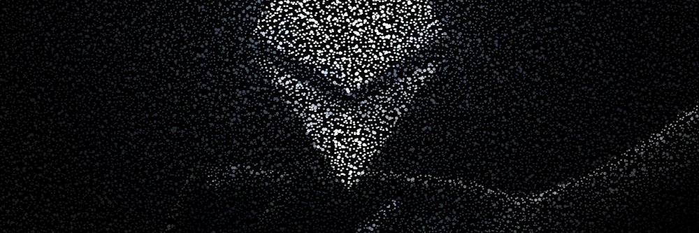 PriksHans's profile banner image