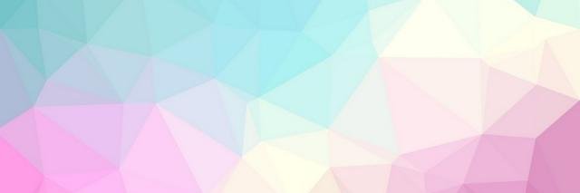 Huntercm3's profile banner image