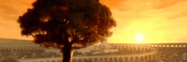 maritcheyenne's profile banner image