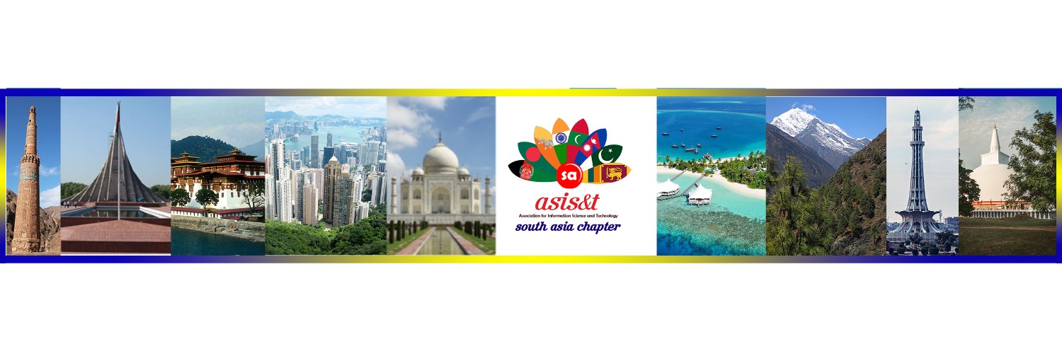 asistSA's profile banner image