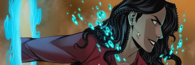 Psihopomp8Drugs's profile banner image