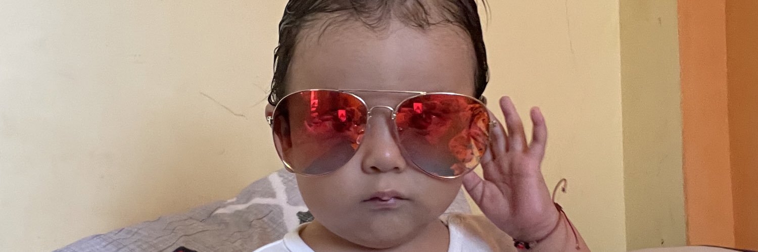 ChichoCavero's profile banner image